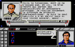 ./games/murder_in_space/galerie/Murders in Space (1990)(Infogrames)[cr Angels](Disk 2 of 2)_087.gif